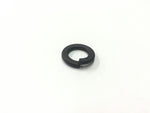RECORD HUB LOCK WASHER