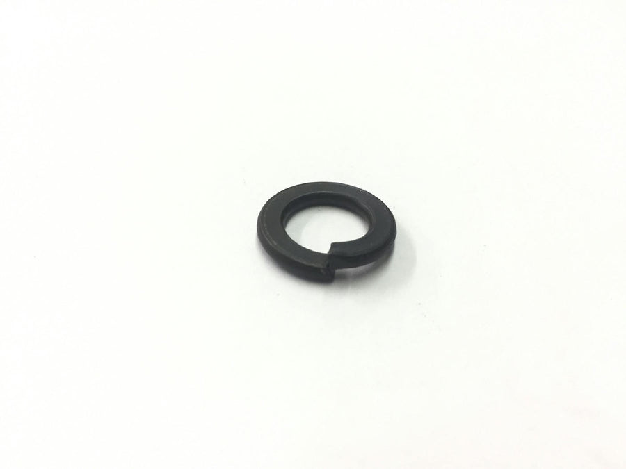 RECORD HUB LOCK WASHER