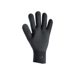 BWG-26 NEOSHIELD WINTER GLOVES