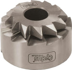 CYCLUS HEAD TUBE REAMER IHS 1 1/2″ (52/7/45°), SPA