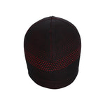 BBW-494 WINTERHAT FIRHAT ONESIZE
