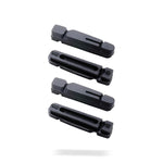 BBS-23.OEM OEM TECHSTOP INSERTS SHIMANO (25X4pcs)