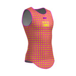 SMS TFTW 26” GRAND DEPART SUISSE STAGE BASELAYER