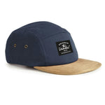 THE VANDAL JOCKEY CAP