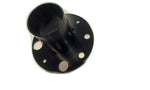MINOURA WORKSTAND HEAD