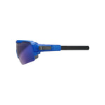 BSG-61-BL-NS SPORTGLASSES COMMANDER MLC BLUE
