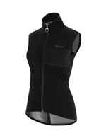 SMS GUARD NIMBUS WOMENS RAINPROOF VEST