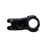 STEM ACTIONSTEM SUSPENSION 31.8 80MM
