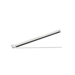 BOSCH CHECK GAUGE POWERTUBE 500 (BBP375Y)