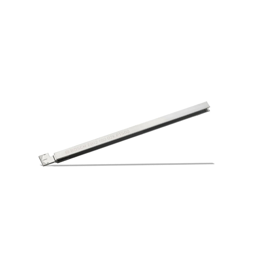 BOSCH CHECK GAUGE POWERTUBE 500 (BBP375Y)