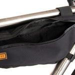 RESTRAP FRAME BAG – MEDIUM