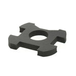 BOSCH DAMPING ELEMENT PLUG SIDE FOR POWERTUBE 600/800 (BBP38YY)