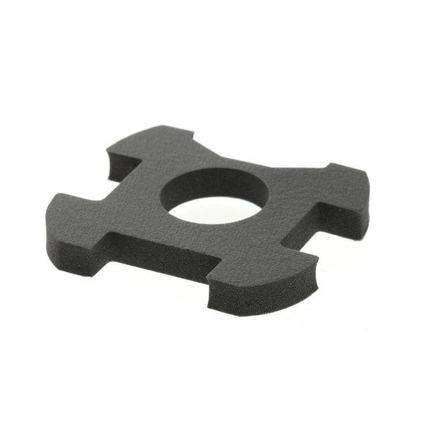 BOSCH DAMPING ELEMENT PLUG SIDE FOR POWERTUBE 600/800 (BBP38YY)