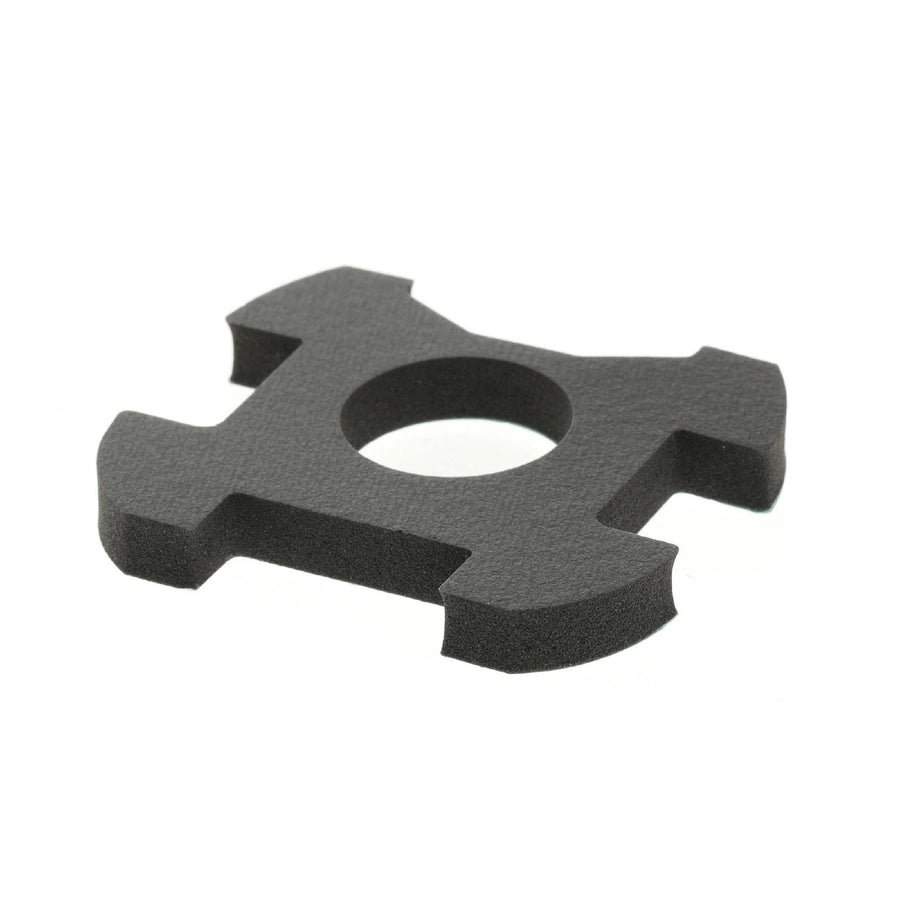 BOSCH DAMPING ELEMENT PLUG SIDE FOR POWERTUBE 600/800 (BBP38YY)