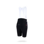 BBW-276 PURSUIT BIB-SHORTS WOMENS