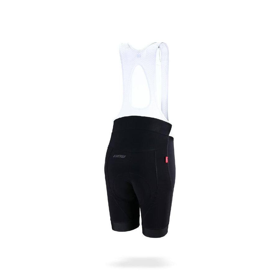 BBW-276 PURSUIT BIB-SHORTS WOMENS
