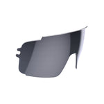 LENS CHESTER MLC SILVER MIRROR