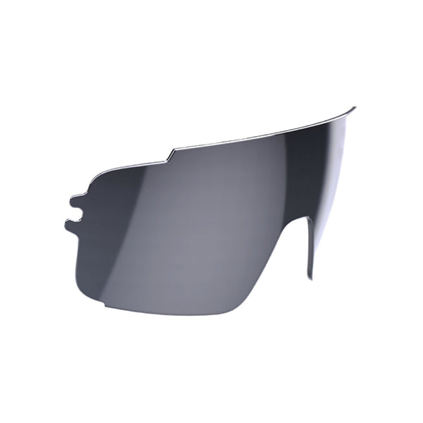 LENS CHESTER MLC SILVER MIRROR