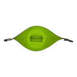 ORTLIEB ULTRA LIGHTWEIGHT DRY BAG PS10 K20203