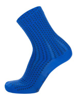 SMS SFERA 22 MEDIUM PROFILE SOCKS