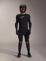 ALPINESTARS A-IMPACT PROTECTION JACKET LS