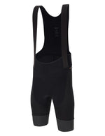 SMS ADAPT SHELL – BIB SHORTS GIT