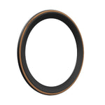 MICHELIN POWER CUP COMPETITION FOLD TLR 700X30 CLASSIC TAN