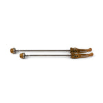 HOPE QUICK RELEASE SKEWER SET