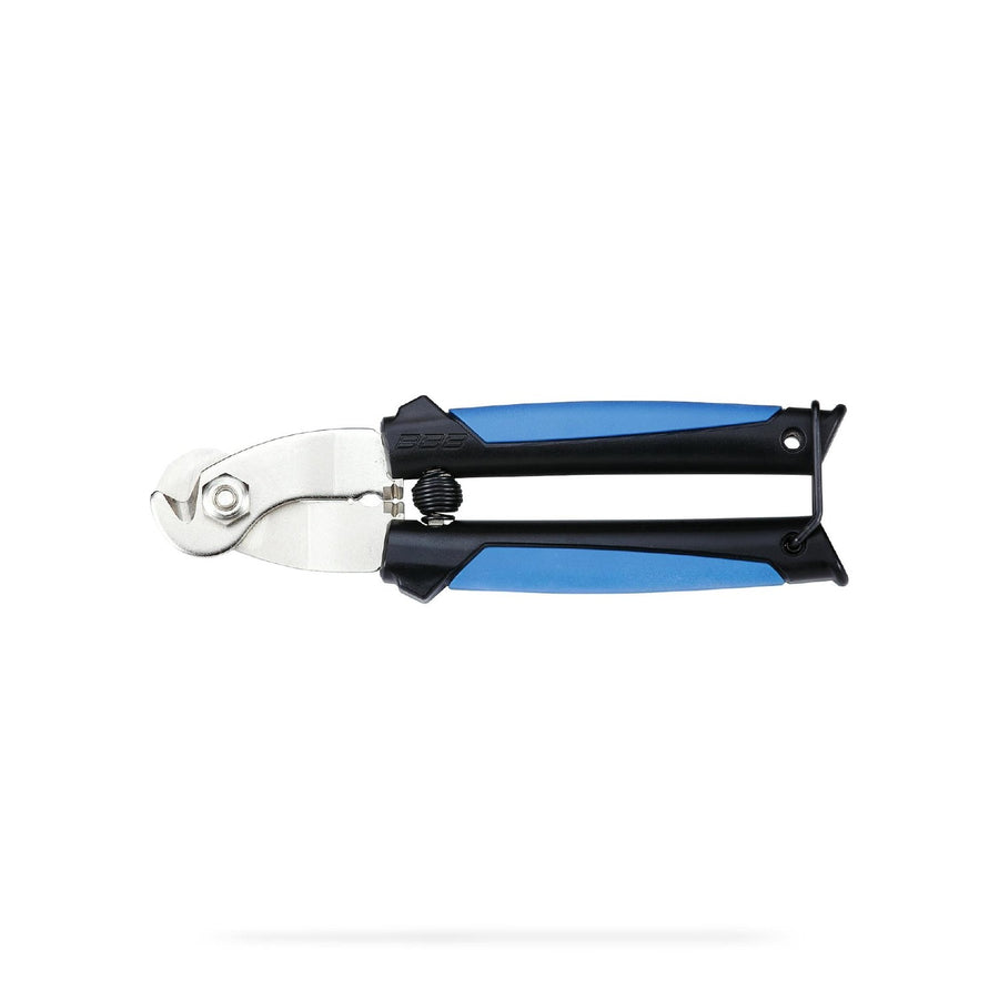 BTL-16 FASTCUT CABLE CUTTERS