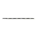 AXA LINQ CITY 180CM X 7MM CHAIN LOCK KEYED