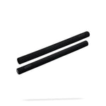 BHG-27 GRIPS MULTIFOAM 40CM LONG *20MM*4MM