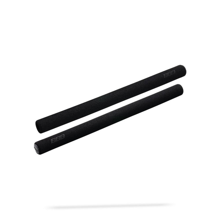 BHG-27 GRIPS MULTIFOAM 40CM LONG *20MM*4MM
