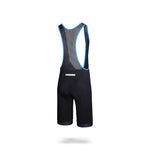 BBW-354 COLDSHIELD BIBSHORTS