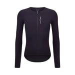 SMS UNICO LONG SLEEVE UNISEX SUMMER JERSEY 6S