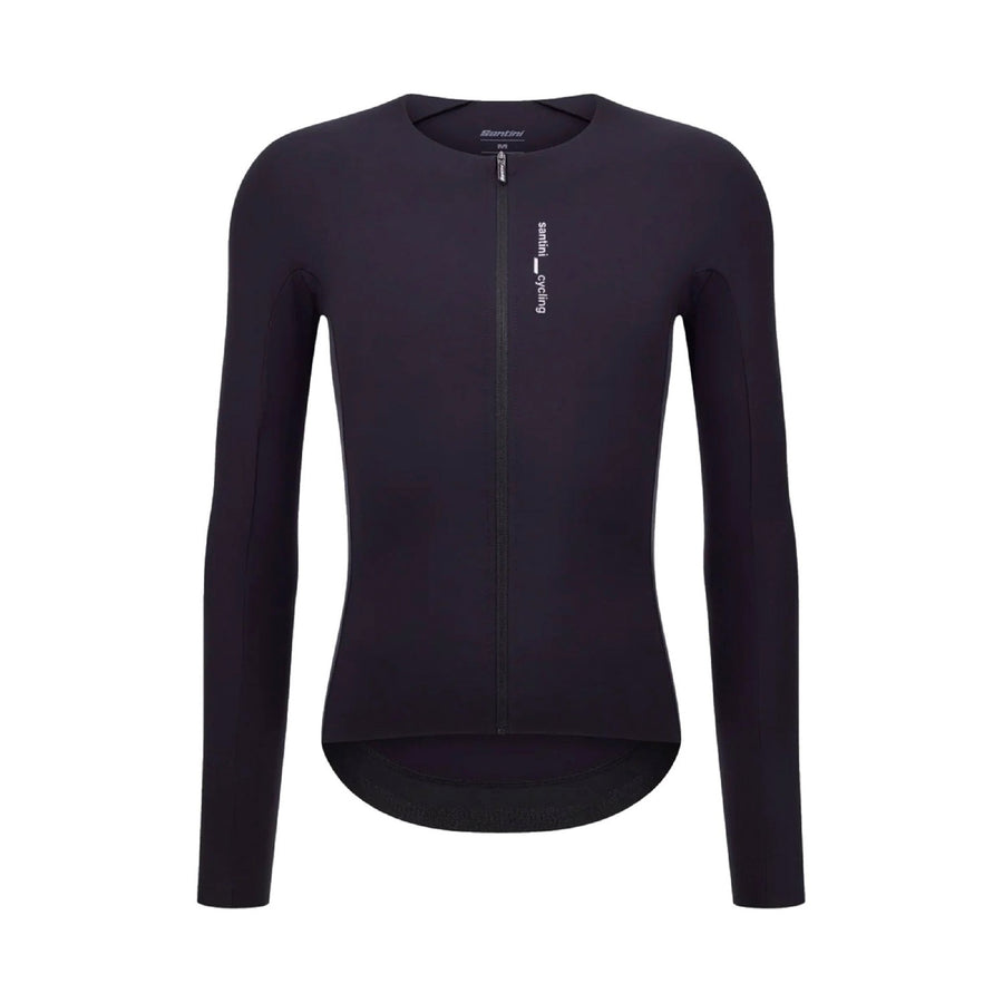 SMS UNICO LONG SLEEVE UNISEX SUMMER JERSEY 6S