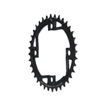 BBB E-BIKEGEAR NARROWWIDE STEEL