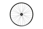 HOPE FRONT 29ER FORTUS 30W SC – PRO 5 – BLACK – 110MM