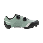 NORTHWAVE STRIKER