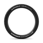 MICHELIN WILD ENDURO FRONT COMPETITION FOLD 27.5X2.80