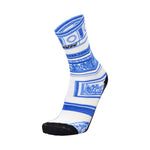 SMS TDF ARC DE TRIOMPHE STAGE SOCKS