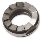 SPARE CROWN RACE CUTTER FOR 1″ (27.0)