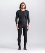 SMS WINTER CARGO BIBTIGHTS GIT