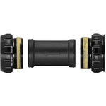 OUTBOARD CUPS PRO-TECH T47 X 68