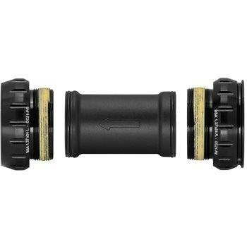 OUTBOARD CUPS PRO-TECH T47 X 68
