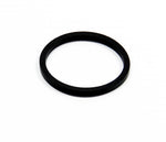 MOTO CALIPER PISTON SEAL