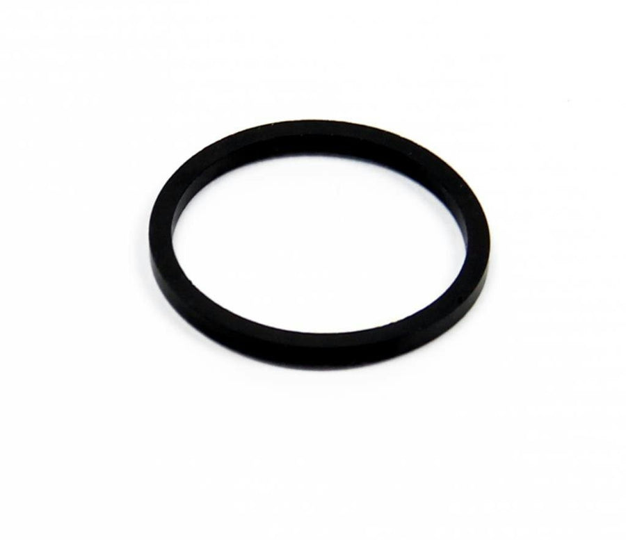 MOTO CALIPER PISTON SEAL