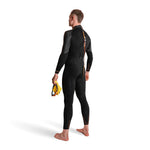 ZONE3 ACTIVE-FLEX WETSUIT