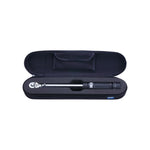 BBB HIGH TORQUE WRENCH 1/2″ SQUARE DRIVER 10-60NM