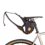 RESTRAP SADDLE BAG LARGE – 14L