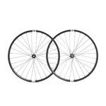 WS, TR307 ENDURO MS/XD 148 28/28